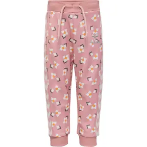Girls' jogging trousers Hummel Aley image-0