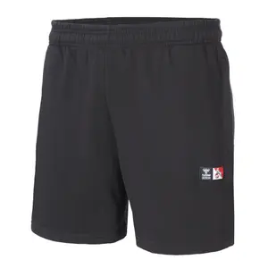 Short supporter AS Monaco 1FCK 2022/23 image-1