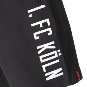 Short supporter AS Monaco 1FCK 2022/23 image-4