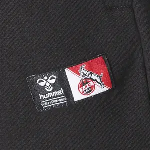 Short supporter AS Monaco 1FCK 2022/23 image-5