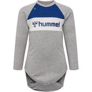 218044-2006-baby-body-mit-langen-armeln-hummel-murphy-grau