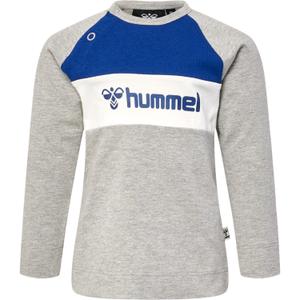 218045-2006-camiseta-de-manga-larga-para-bebe-hummel-hmlmurphy-mezcla-gris