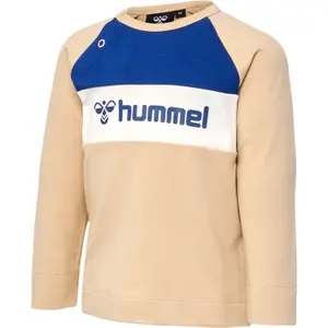 Long sleeve t-shirt Hummel hmlMurphy image-2