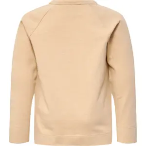 Long sleeve t-shirt Hummel hmlMurphy image-1