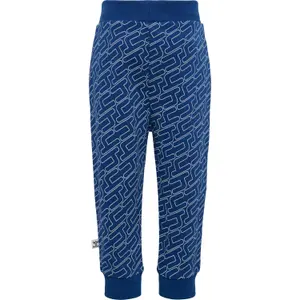 Baby Jogginghose Hummel hmlLogun image-1
