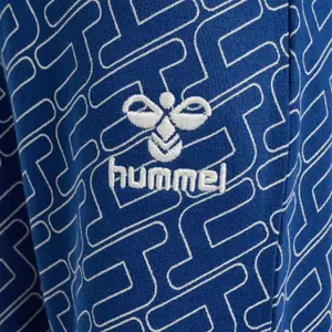 Baby Jogginghose Hummel hmlLogun image-3