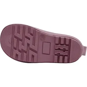 Gummistövlar för barn Hummel image-2