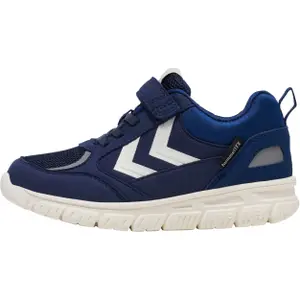 Children's sneakers Hummel X-Light Tex 2.0 image-0