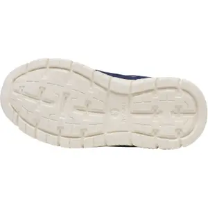 Children's sneakers Hummel X-Light Tex 2.0 image-3