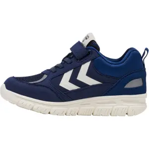 Children's sneakers Hummel X-Light Tex 2.0 image-2