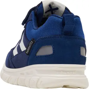 Children's sneakers Hummel X-Light Tex 2.0 image-1