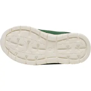 Kinderschuhe Hummel X-Light Tex 2.0 image-3