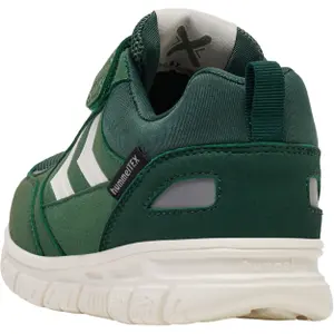 Kinderschuhe Hummel X-Light Tex 2.0 image-1