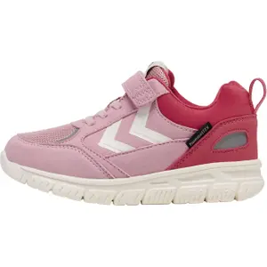 Kinderschuhe Hummel X-Light Tex 2.0 image-0