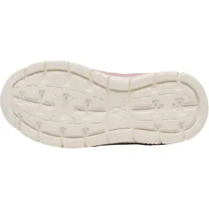 Kinderschuhe Hummel X-Light Tex 2.0 image-3