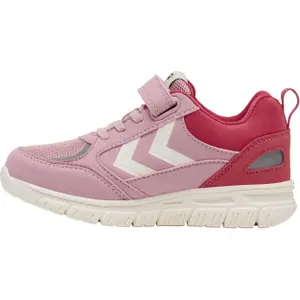 Kinderschuhe Hummel X-Light Tex 2.0 image-2