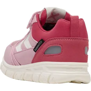 Kinderschuhe Hummel X-Light Tex 2.0 image-1