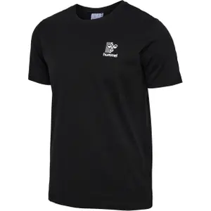 Camiseta Hummel Lic Marty image-0