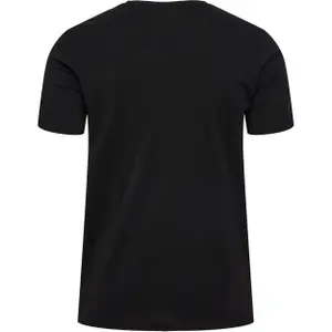 Camiseta Hummel Lic Marty image-1