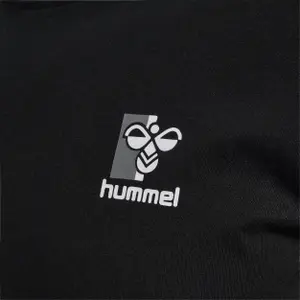 Camiseta Hummel Lic Marty image-2