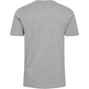 Camiseta Hummel Ic Marty image-1