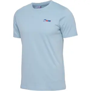 Camiseta Hummel Ic Marty image-0
