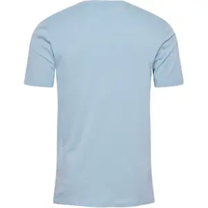 Camiseta Hummel Ic Marty image-1