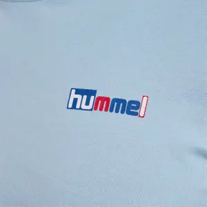 Camiseta Hummel Ic Marty image-2