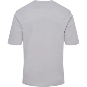 Camiseta Hummel Lgc Charles image-3