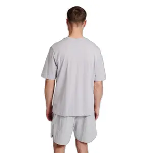 Camiseta Hummel Lgc Charles image-4