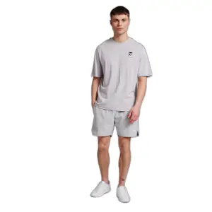 Camiseta Hummel Lgc Charles image-0