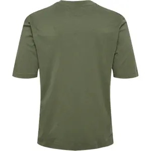 Camiseta Hummel Lgc Charles image-2