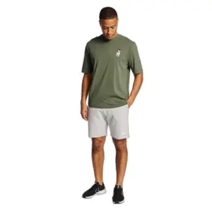 Camiseta Hummel Lgc Charles image-1