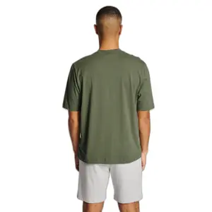 Camiseta Hummel Lgc Charles image-3