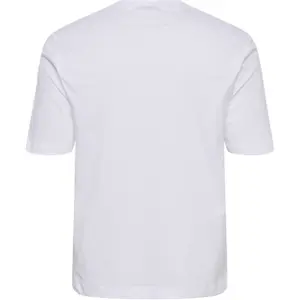 Camiseta Hummel Legacy Charles image-1