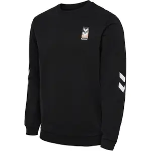 Sudadera Hummel Lgc Jeremy image-1