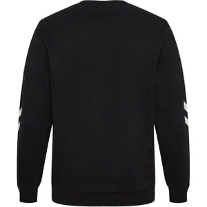 Sudadera Hummel Lgc Jeremy image-3
