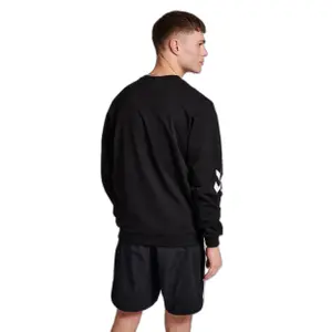 Sudadera Hummel Lgc Jeremy image-4