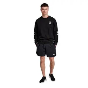 Sudadera Hummel Lgc Jeremy image-0