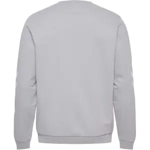 Sudadera Hummel Legacy Jeremy image-3