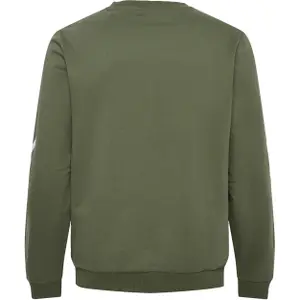 Sudadera Hummel Legacy Jeremy image-3