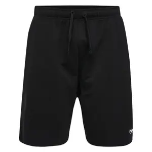 Pantalón corto Hummel LGC Jeremy image-0