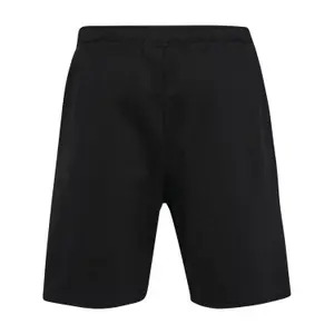 Pantalón corto Hummel LGC Jeremy image-2