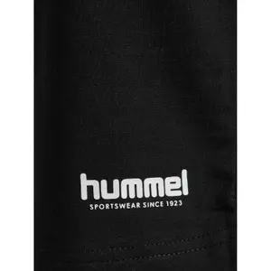 Pantalón corto Hummel LGC Jeremy image-3