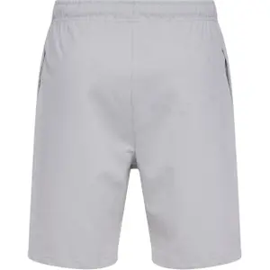 Pantalón corto Hummel LGC Jeremy image-1