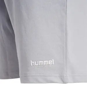 Pantalón corto Hummel LGC Jeremy image-2