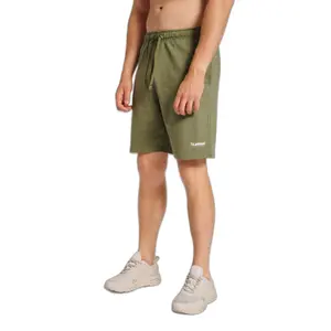 Pantalón corto Hummel LGC Jeremy image-5