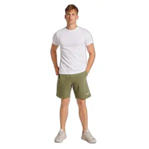 Pantalón corto Hummel LGC Jeremy image-1