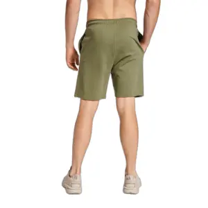 Pantalón corto Hummel LGC Jeremy image-3