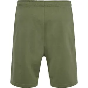 Pantalón corto Hummel LGC Jeremy image-2